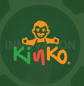 Kinko