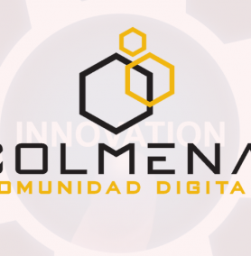 Proyecto Colmena