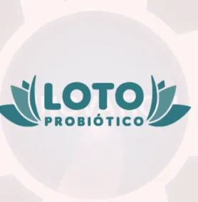 Loto Probiotico