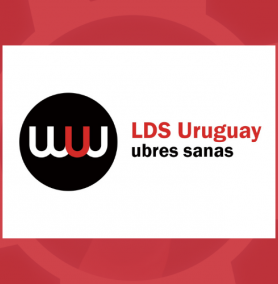 LDS Uruguay