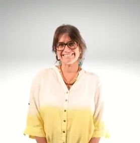 María Martha Passadore