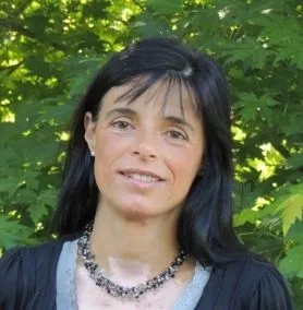 Florencia Paolini - Universidad Austral