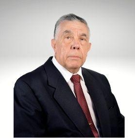 Ruben Correa 