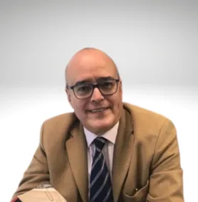 Álvaro Diez de Medina