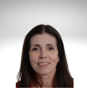 Elizabeth Bucacos Iguini