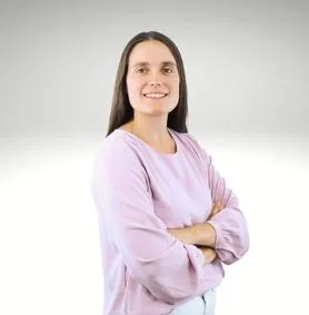 Sara Vilar del Valle