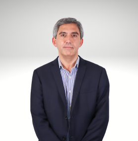 Juan Martín Álvarez