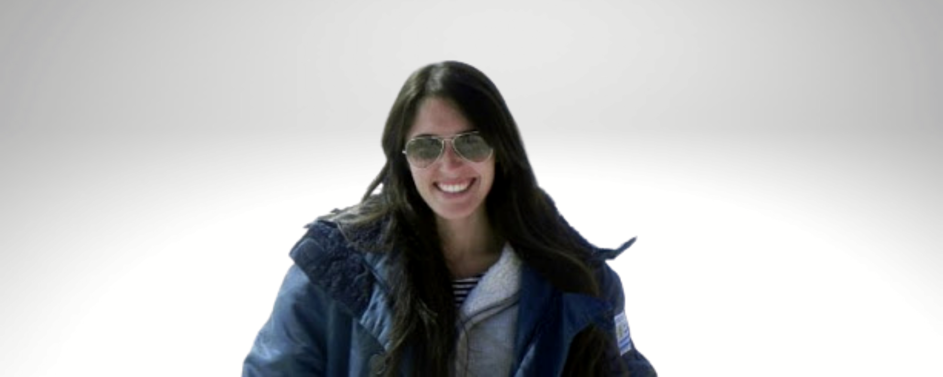 Noelia González_portada Noelia González