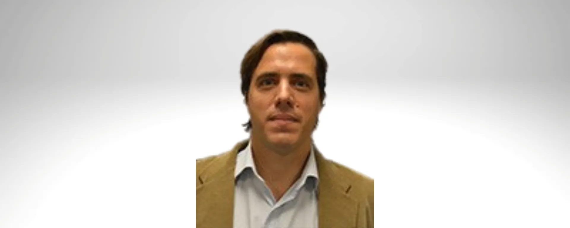 Javier Bianchi Javier Bianchi