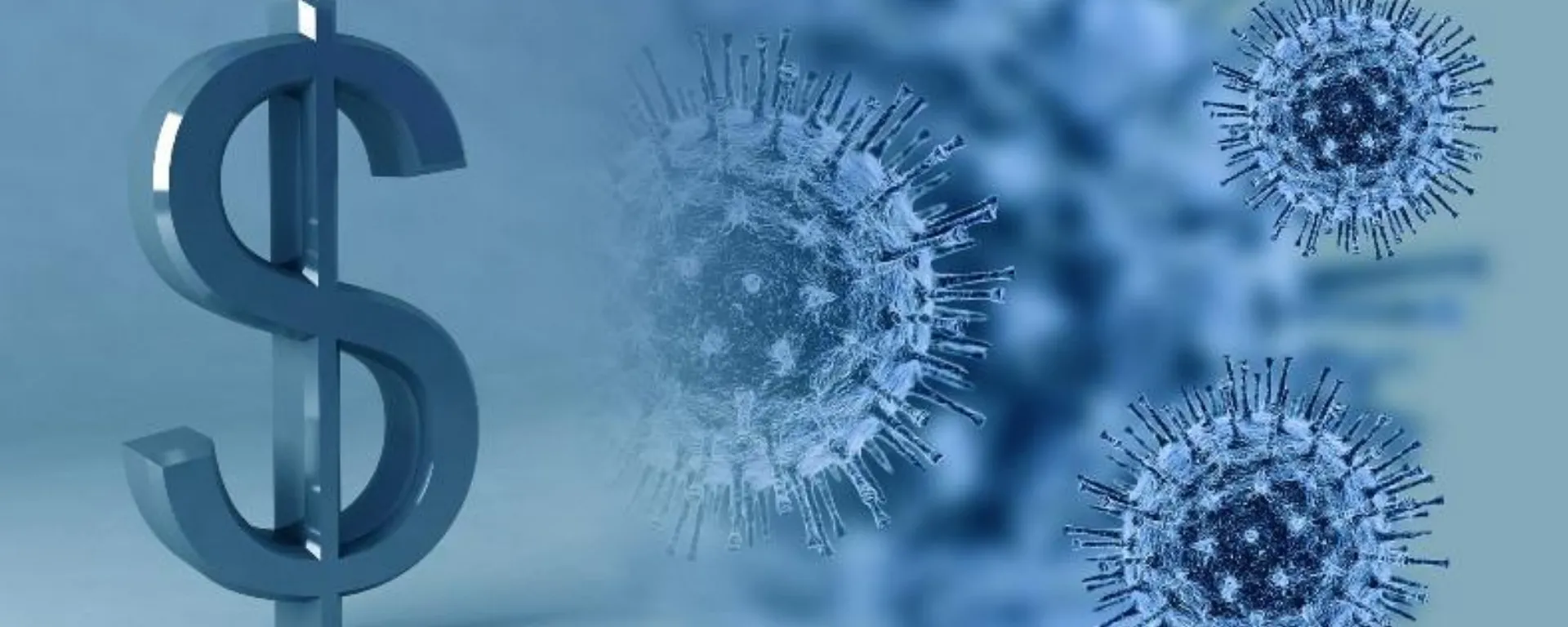 Covid-19 y la economía de los países emergentes Covid-19 y la economía de los países emergentes