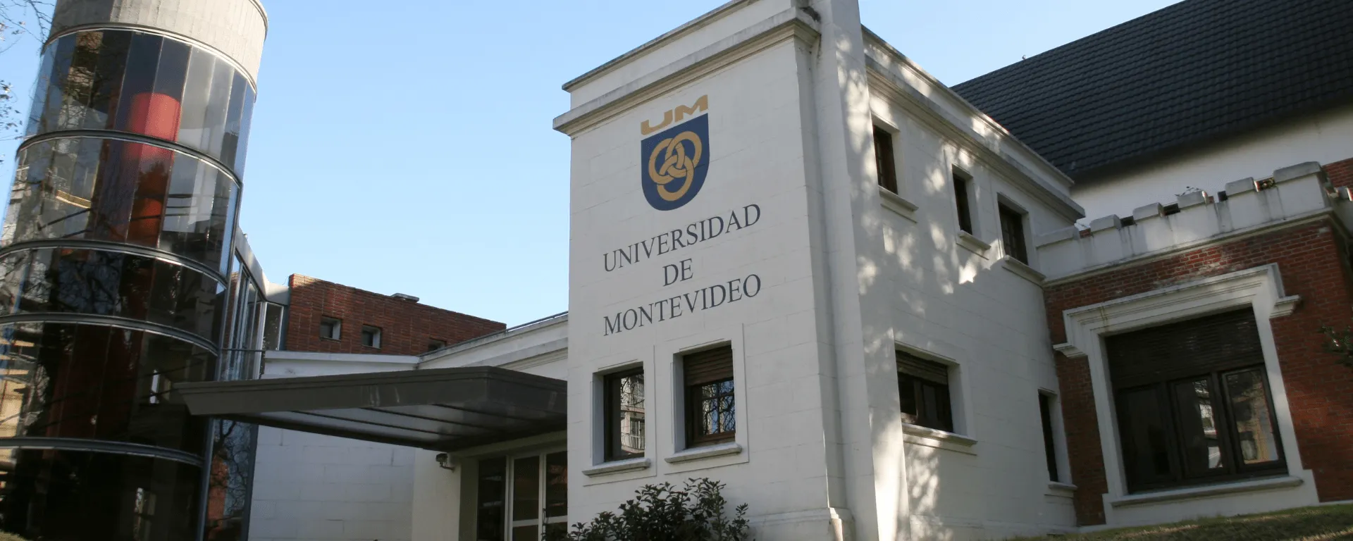 Alumnos de FIUM en la International Mathematical Olympiad 2020 Alumnos de FIUM en la International Mathematical Olympiad 2020