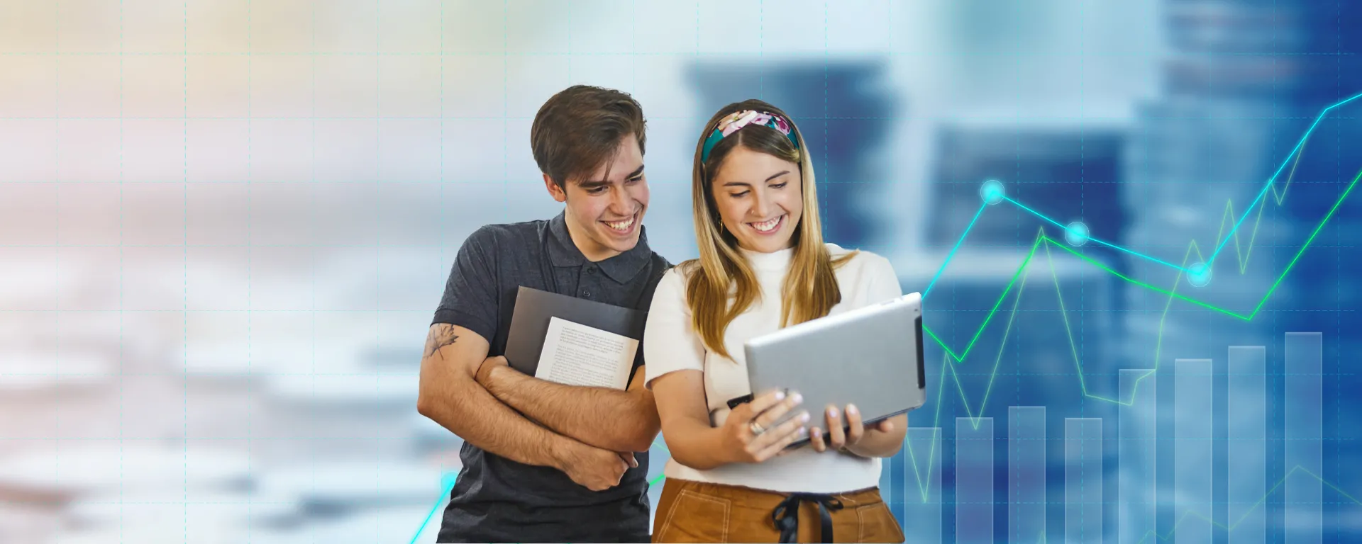 La UM lanza Licenciatura en Finanzas con perfil único en Uruguay La UM lanza Licenciatura en Finanzas con perfil único en Uruguay