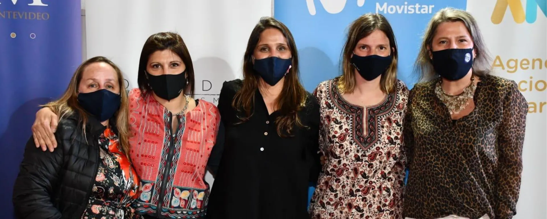 Directora de Initium fue expositora, por tercera vez, en el Programa Sembrando Directora de Initium fue expositora, por tercera vez, en el Programa Sembrando