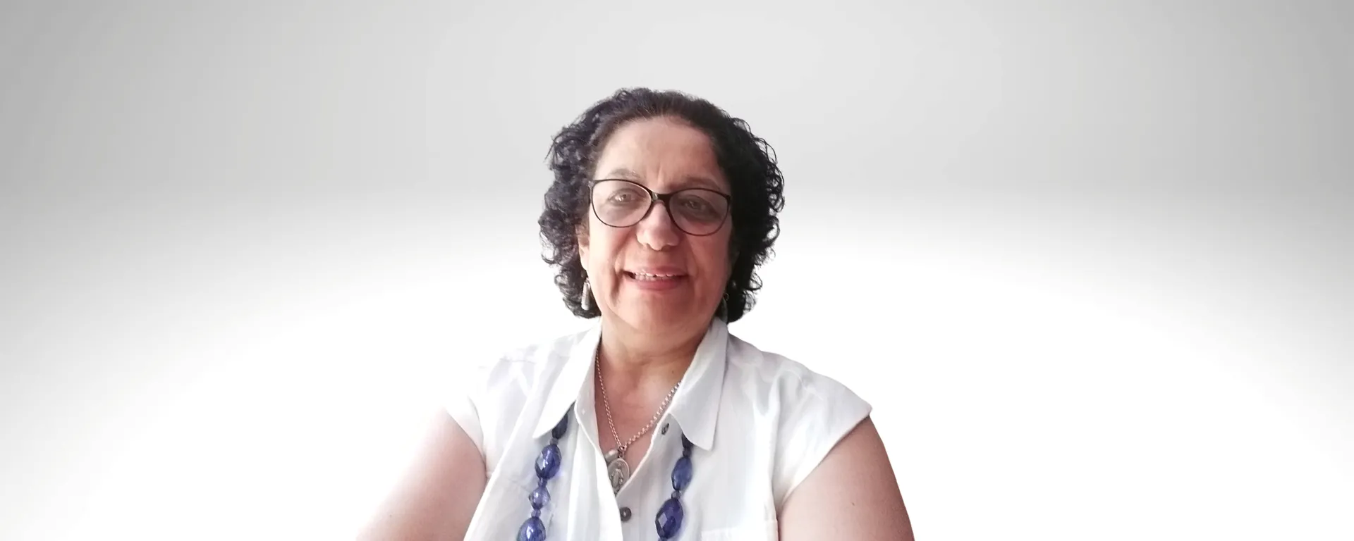 Dra. Ana Guedes Dra. Ana Guedes