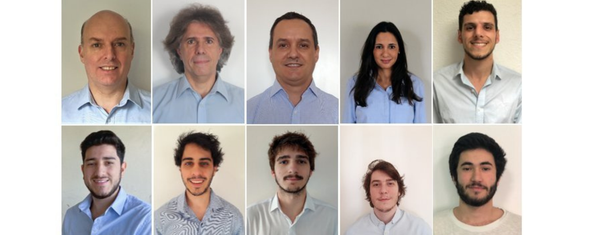 Equipo de la UM es finalista en el Airbus Quantum Computing Challenge 