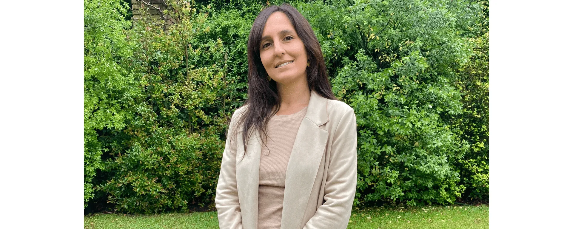 La comunicación para el cambio social y el combate a la pandemia La comunicación para el cambio social y el combate a la pandemia