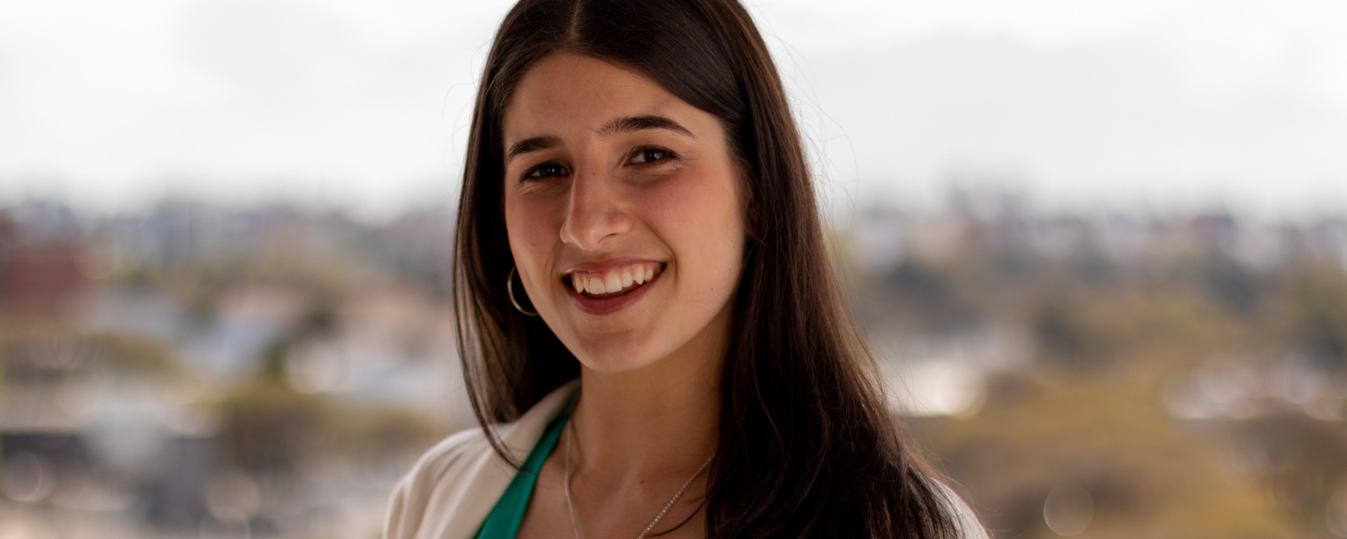 Emprendedora de Initium obtuvo el máximo reconocimiento en el Big Pitch de Fundación da Vinci Emprendedora de Initium obtuvo el máximo reconocimiento en el Big Pitch de Fundación da Vinci