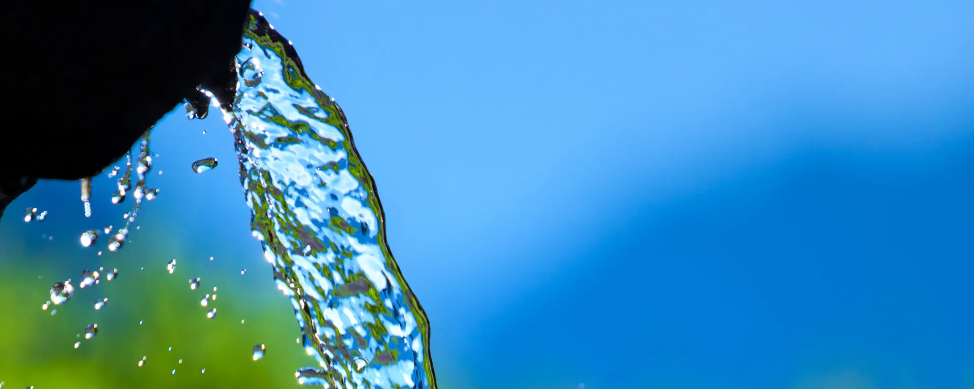 Docente de FCEE cocrea observatorio ciudadano de vertidos industriales Docente de FCEE cocrea observatorio ciudadano de vertidos industriales