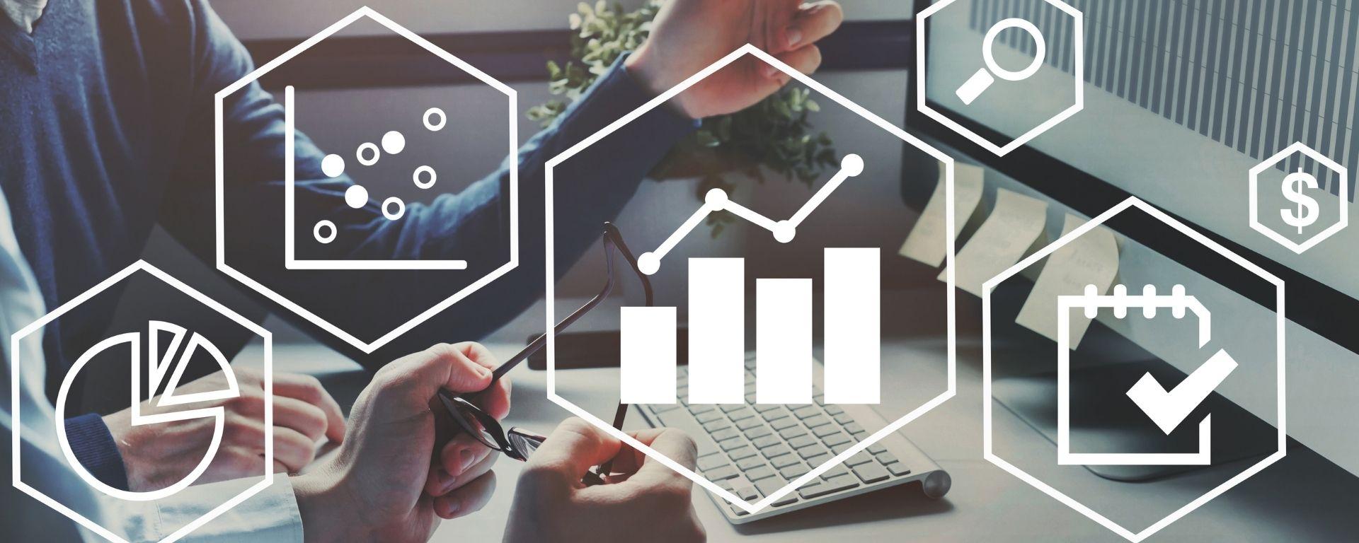 Montreal Montevideo Econ Lab Montreal Montevideo Econ Lab