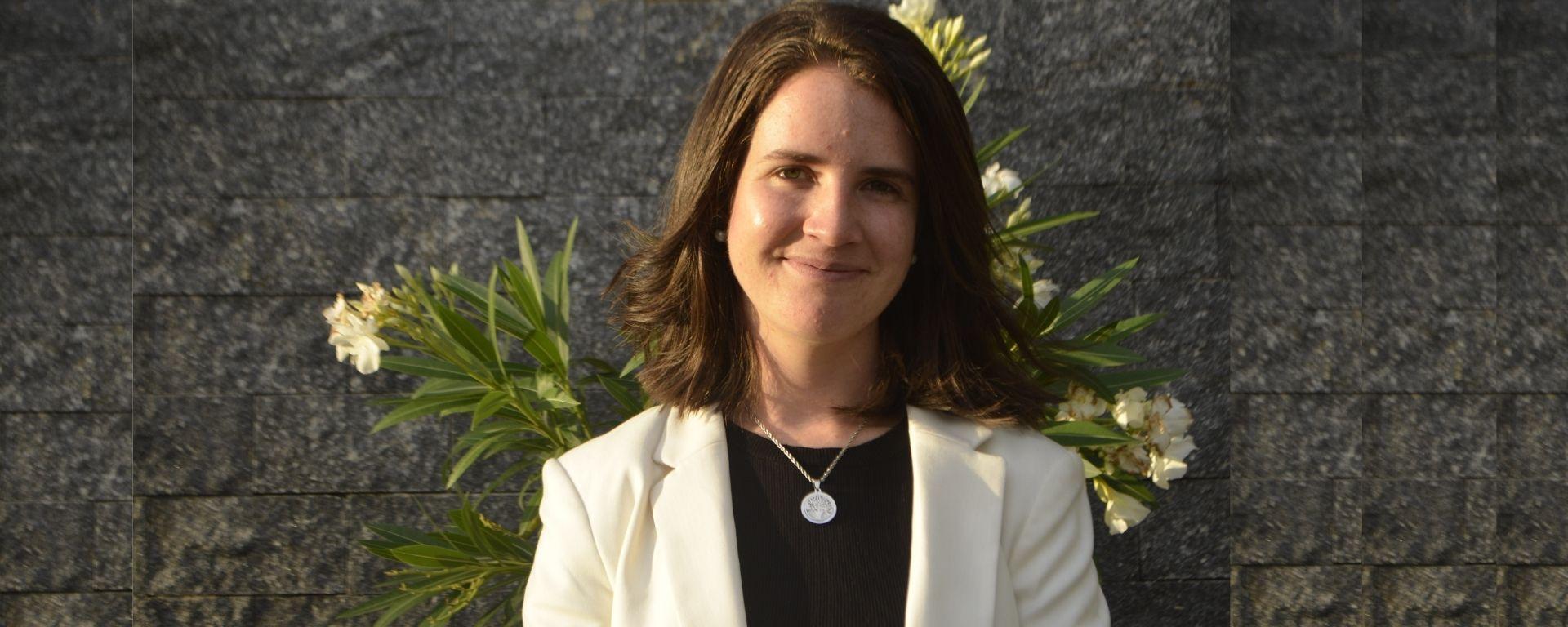 Maite Martínez Maite Martínez