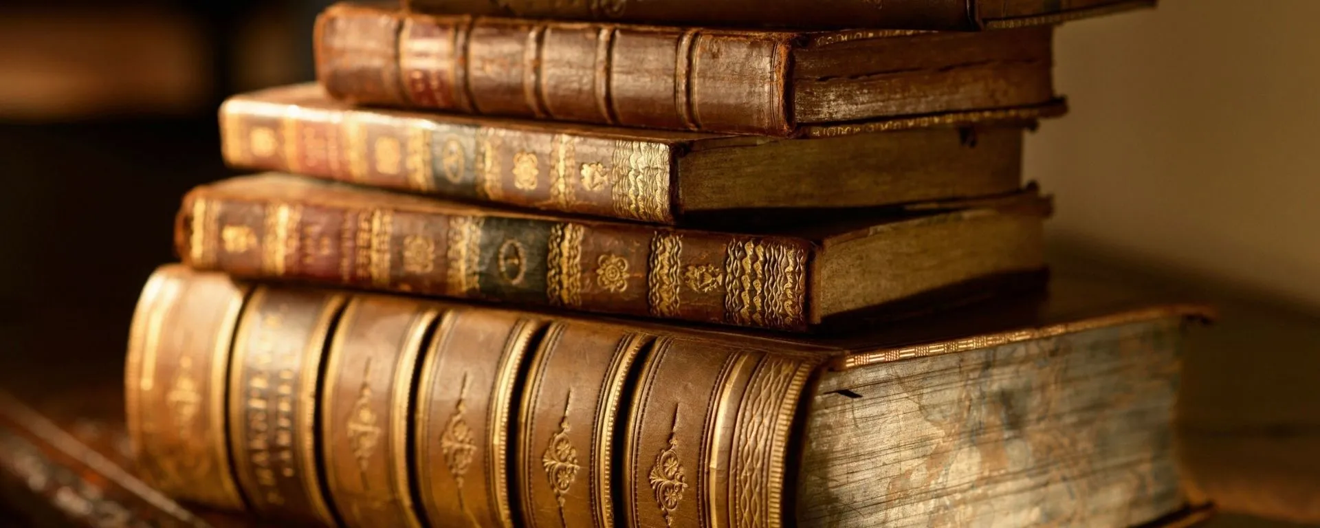 Inauguración del ciclo cultural del CEDEI 2021 Inauguración del ciclo cultural del CEDEI 2021