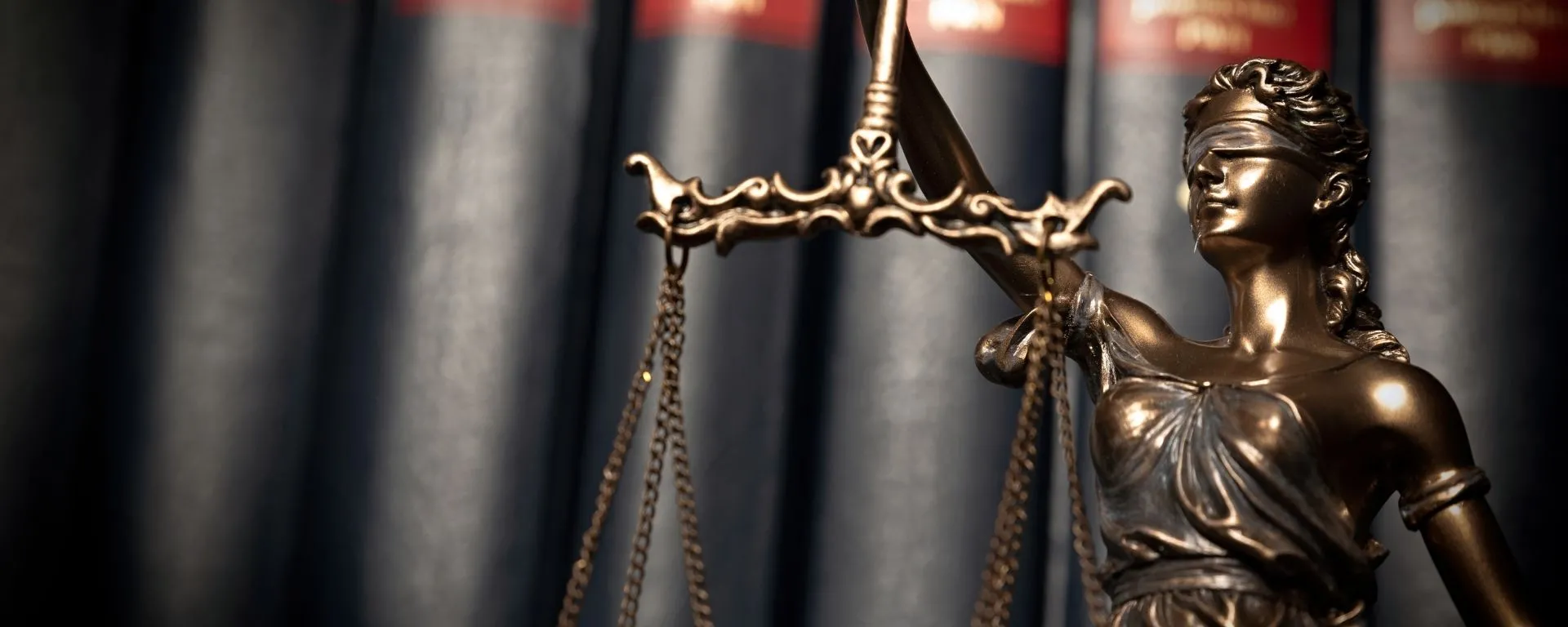 Nueva Maestría en Derecho Procesal y Litigación con enfoque único en Uruguay Nueva Maestría en Derecho Procesal y Litigación con enfoque único en Uruguay