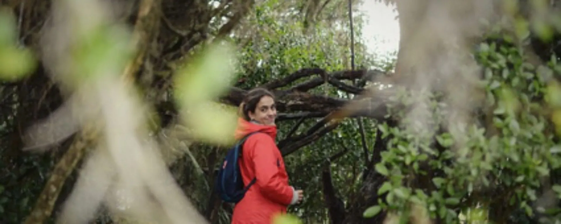 Florencia Barré Florencia Barré