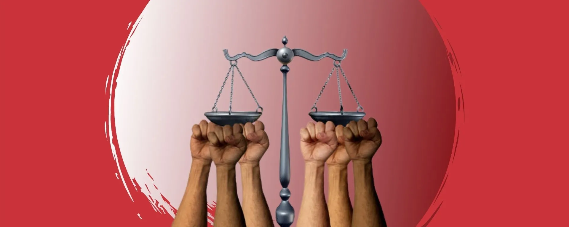 Hacia un acceso directo a la justicia más igualitario Hacia un acceso directo a la justicia más igualitario