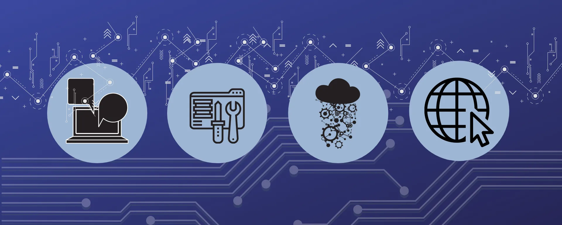 Portada TIC bonificaciones de hasta el 60% Portada TIC bonificaciones de hasta el 60%