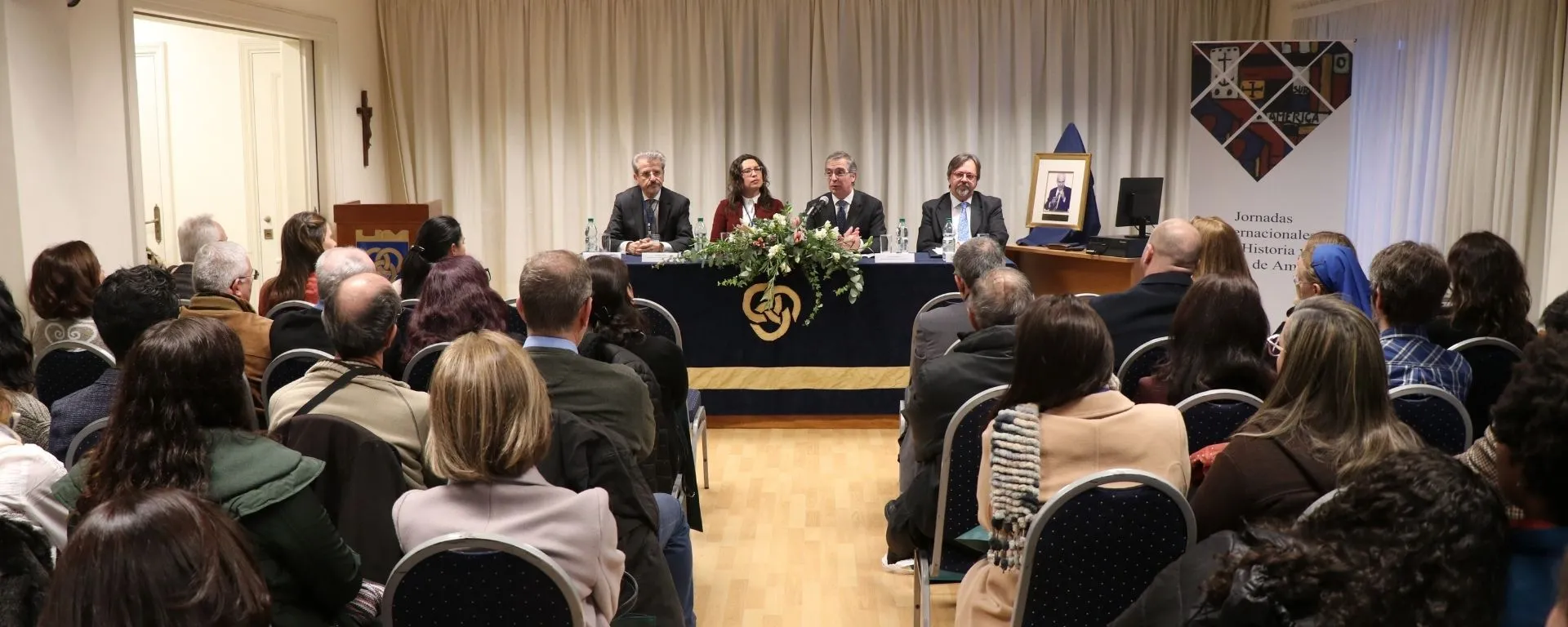 La jornada La jornada