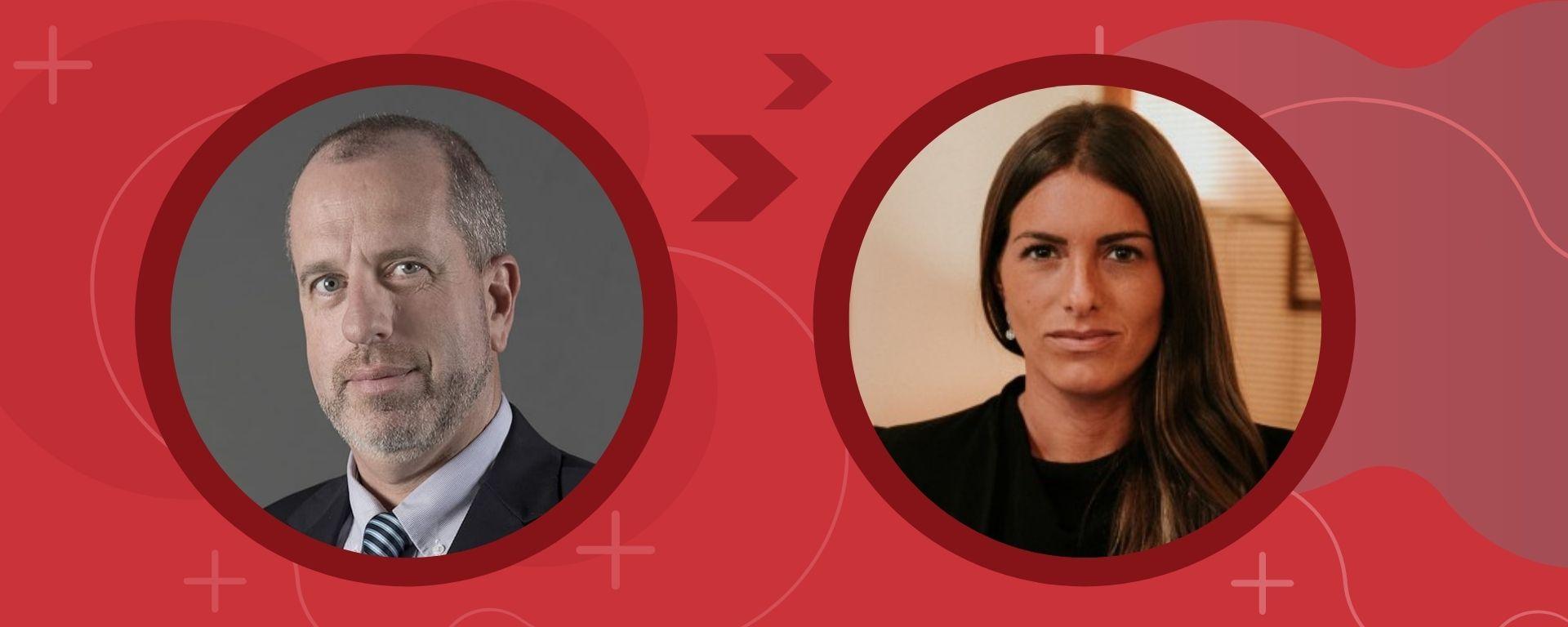 Digitalización del Notariado Digitalización del Notariado