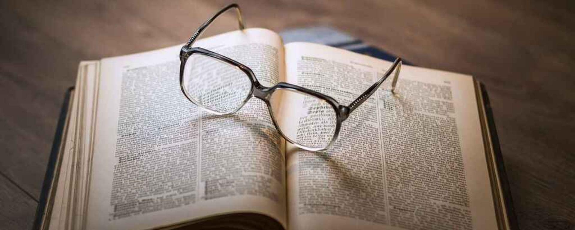 “Los libros de Pieper pueden ayudar a recuperar una visión más serena de las cosas y de la existencia humana” “Los libros de Pieper pueden ayudar a recuperar una visión más serena de las cosas y de la existencia humana”