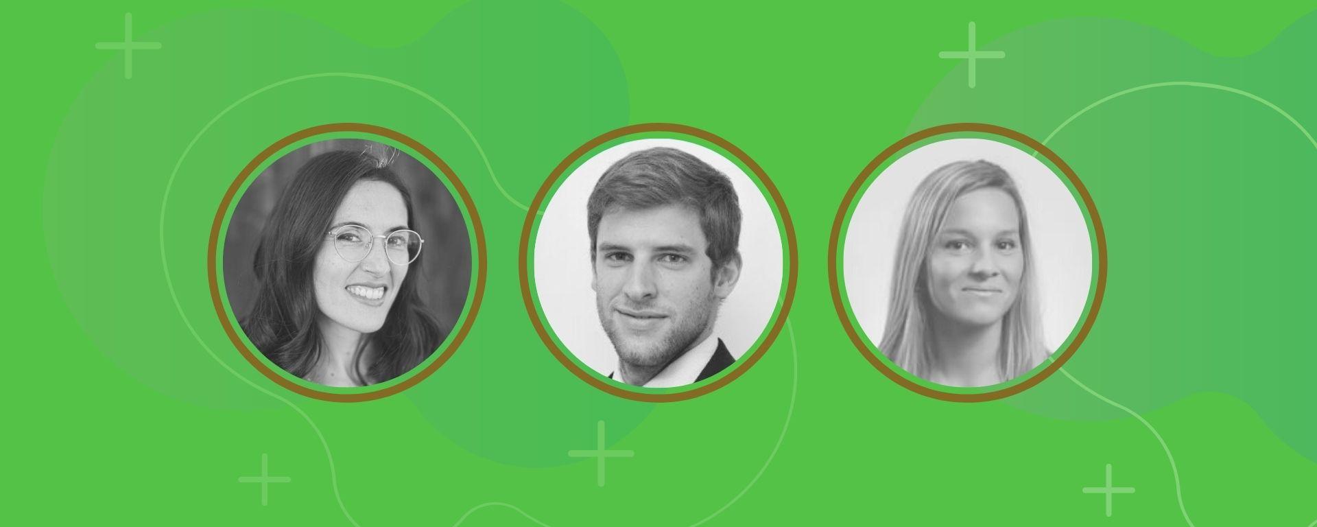 “Comunicación en la UM es una carrera plural, para todo tipo de perfiles” “Comunicación en la UM es una carrera plural, para todo tipo de perfiles”