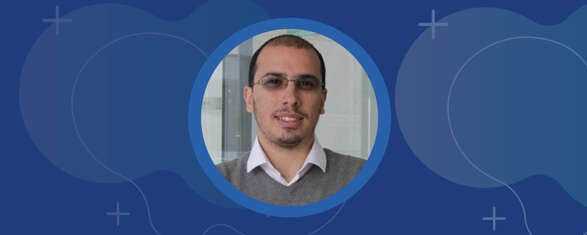 Experiencias editoriales y prácticas bibliófilas del siglo XIX Experiencias editoriales y prácticas bibliófilas del siglo XIX