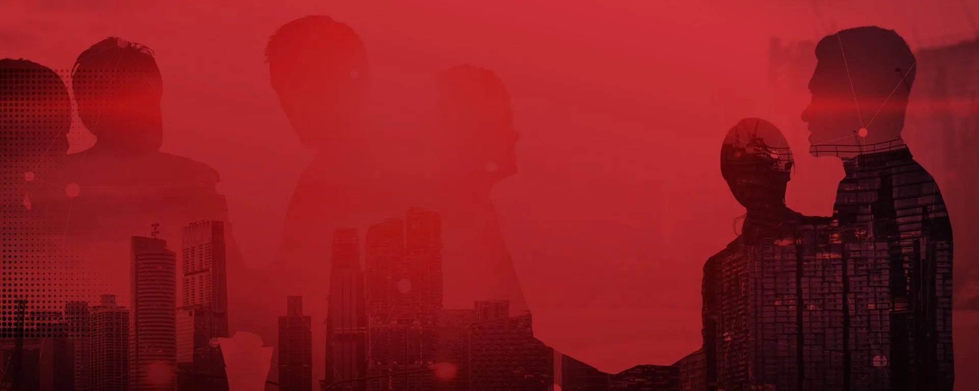 Continúa el certamen Abogado y Escribano por un día Continúa el certamen Abogado y Escribano por un día