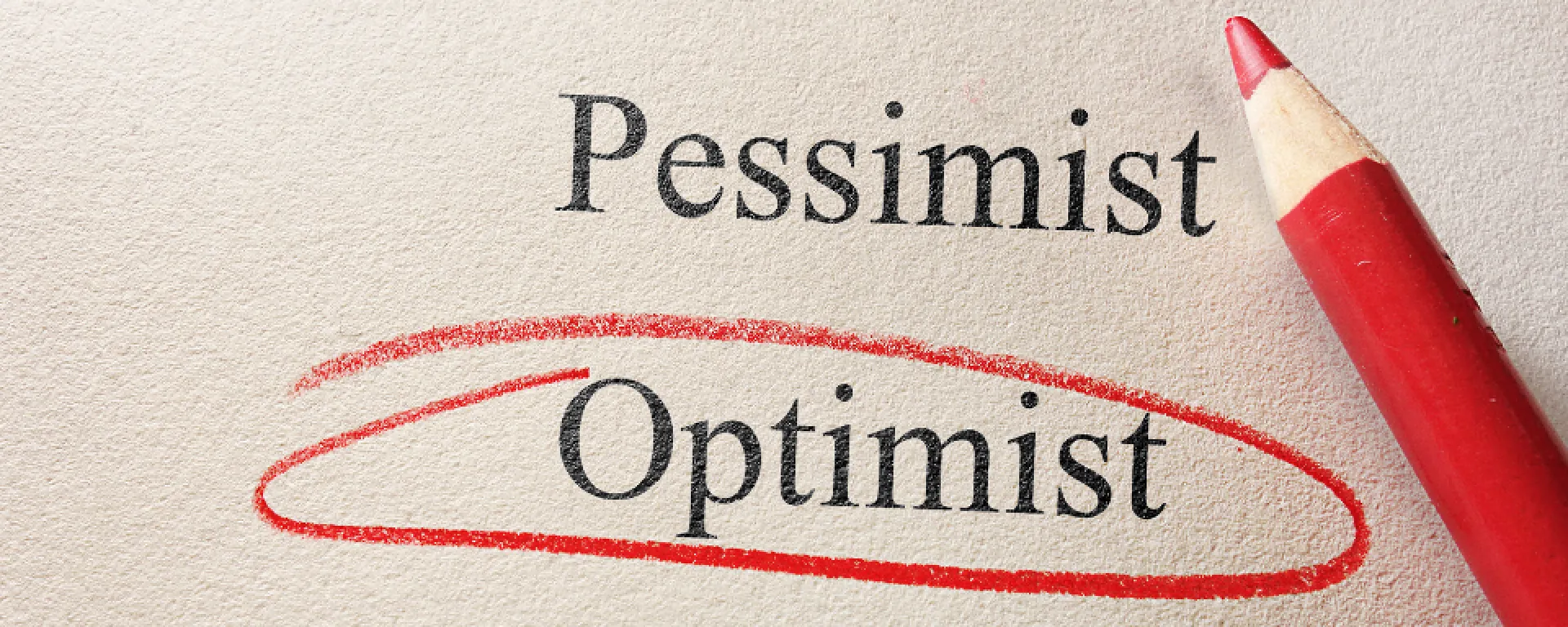 Revista académica publicó investigación de La UM Revista académica publicó investigación de La UM