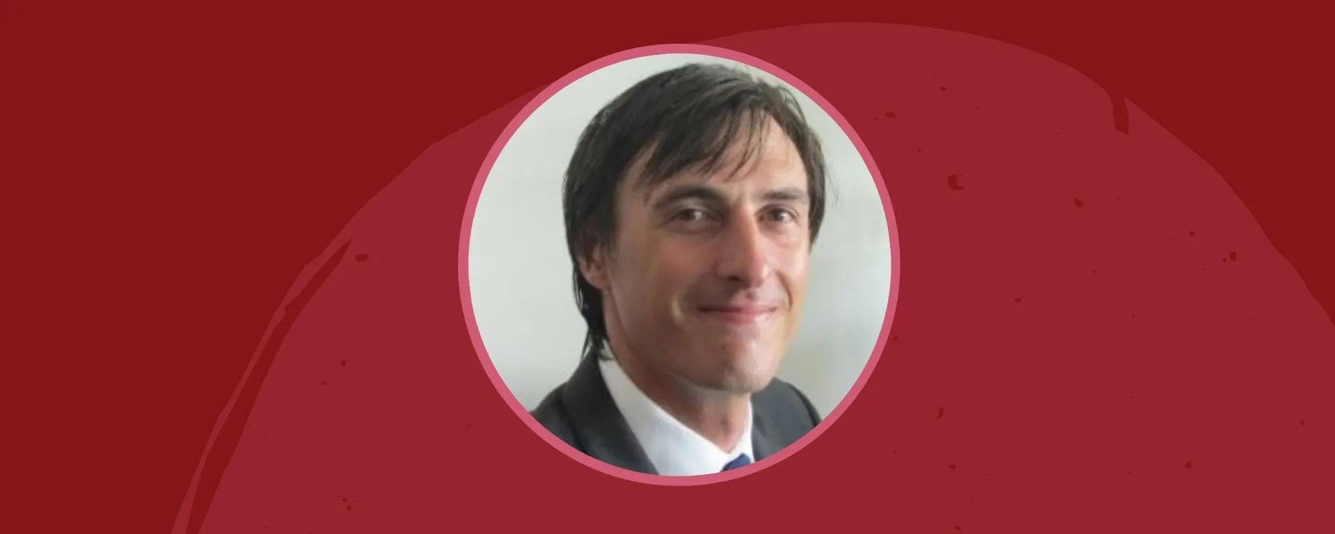 Presentación del libro “Tratados impositivos: ¿Se sostiene el discurso para los países en vías de desarrollo en el siglo XXI?” Presentación del libro “Tratados impositivos: ¿Se sostiene el discurso para los países en vías de desarrollo en el siglo XXI?”