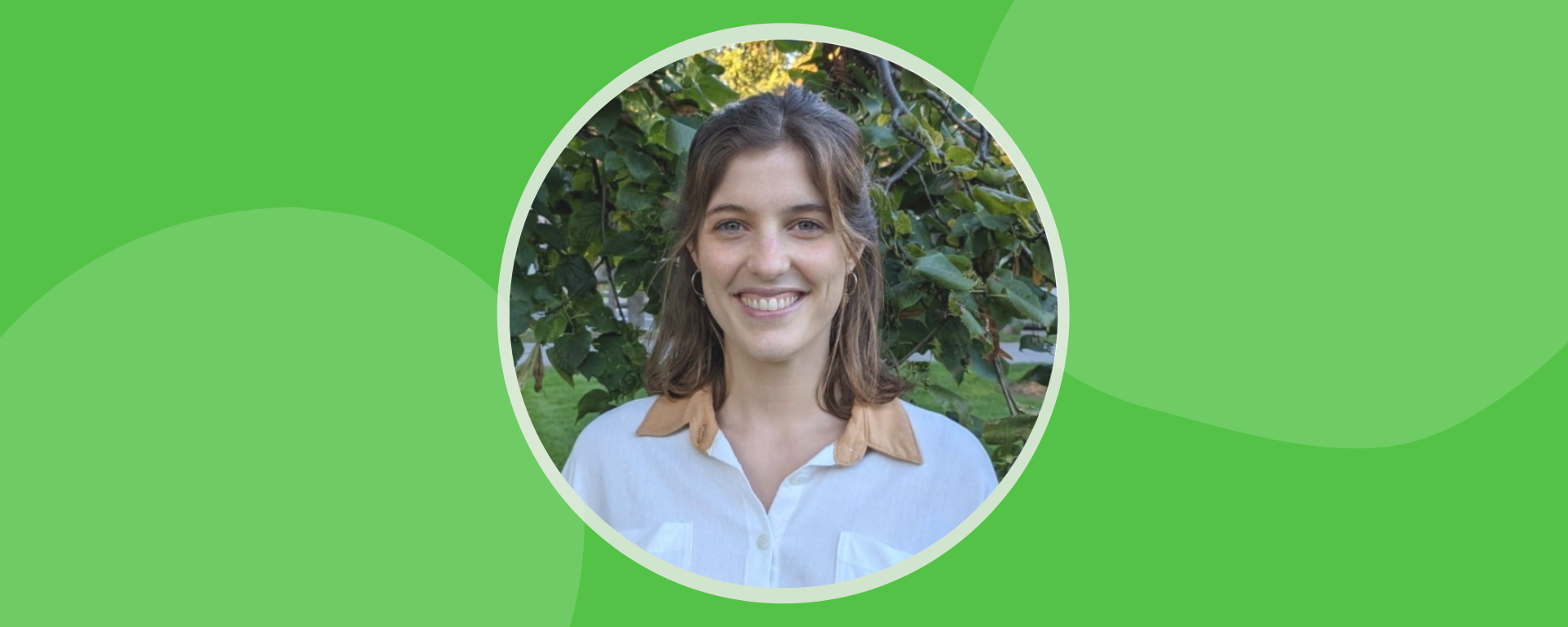 Sofía Moll Sofía Moll