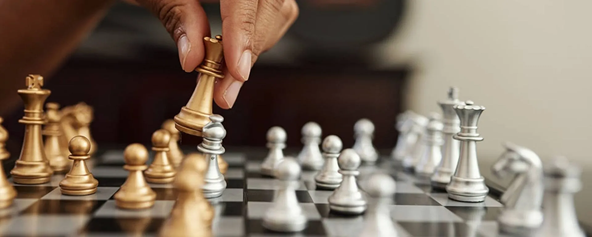 UM - UNCITRAL Lac Day Mediación y arbitraje acelerado UM - UNCITRAL Lac Day Mediación y arbitraje acelerado