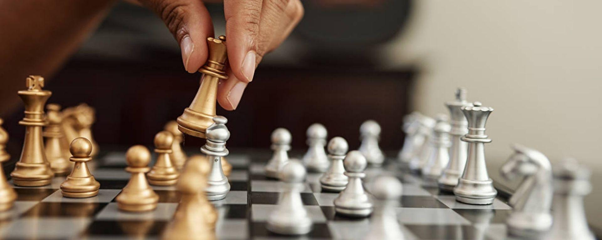 UM - UNCITRAL Lac Day Mediación y arbitraje acelerado UM - UNCITRAL Lac Day Mediación y arbitraje acelerado