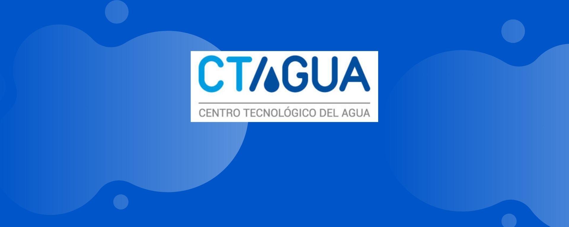 Centro de Producción más Limpia en webinar de CTAgua Centro de Producción más Limpia en webinar de CTAgua