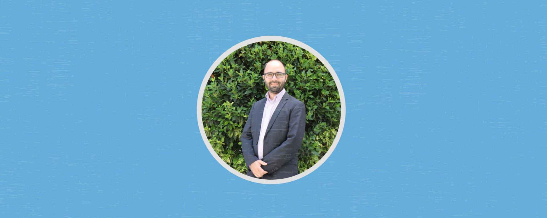 “Debates actuales sobre la naturaleza de la conciencia” “Debates actuales sobre la naturaleza de la conciencia”