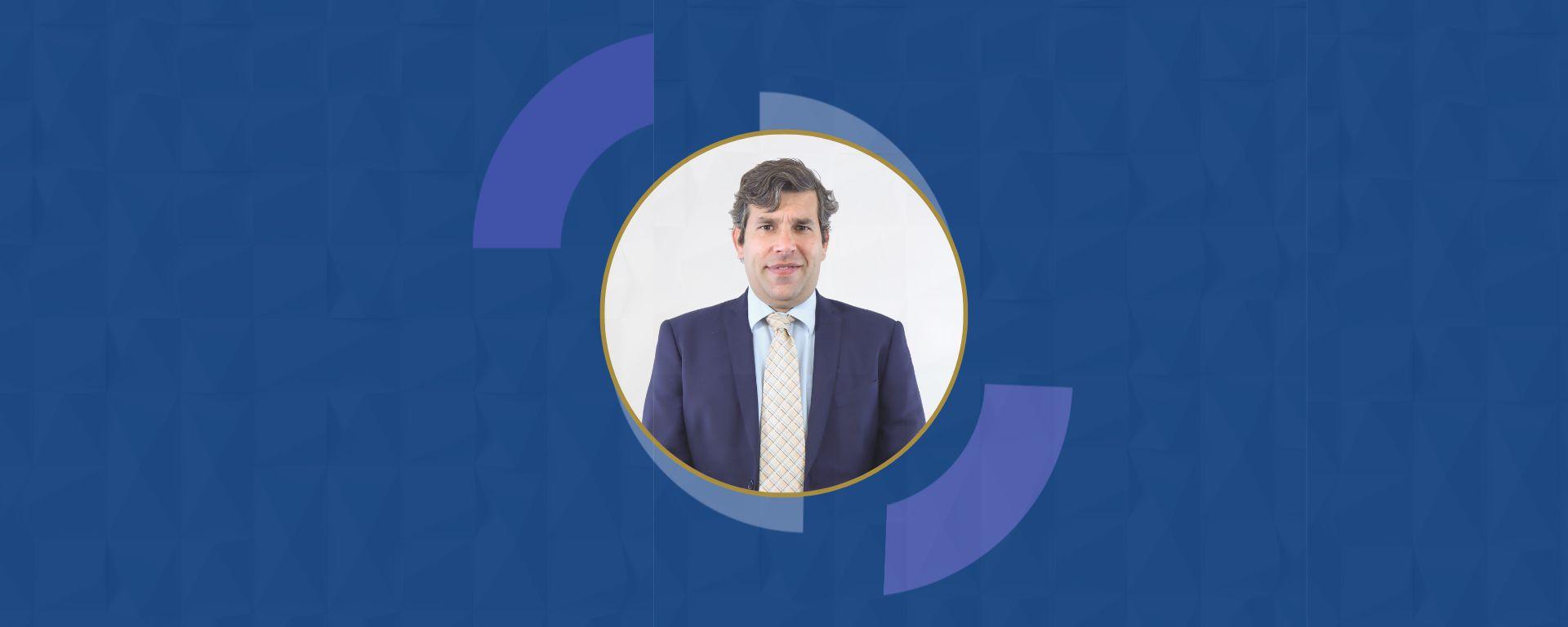 Martín Tanco expuso en el Simposio Académico Internacional GiroZero Martín Tanco expuso en el Simposio Académico Internacional GiroZero