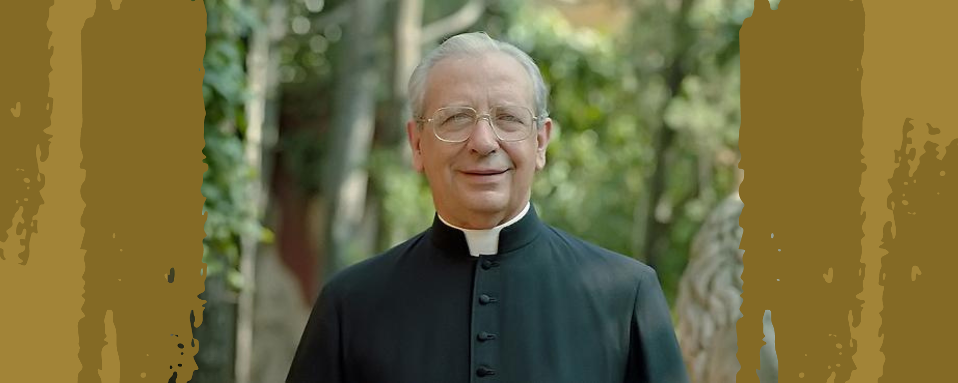 Misas en honor a Álvaro del Portillo 2023