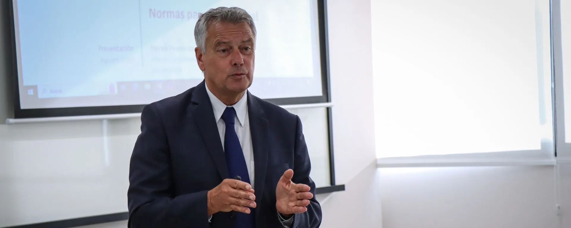 Desafíos de la IA sobre la protección de datos y el cibercrimen Desafíos de la IA sobre la protección de datos y el cibercrimen