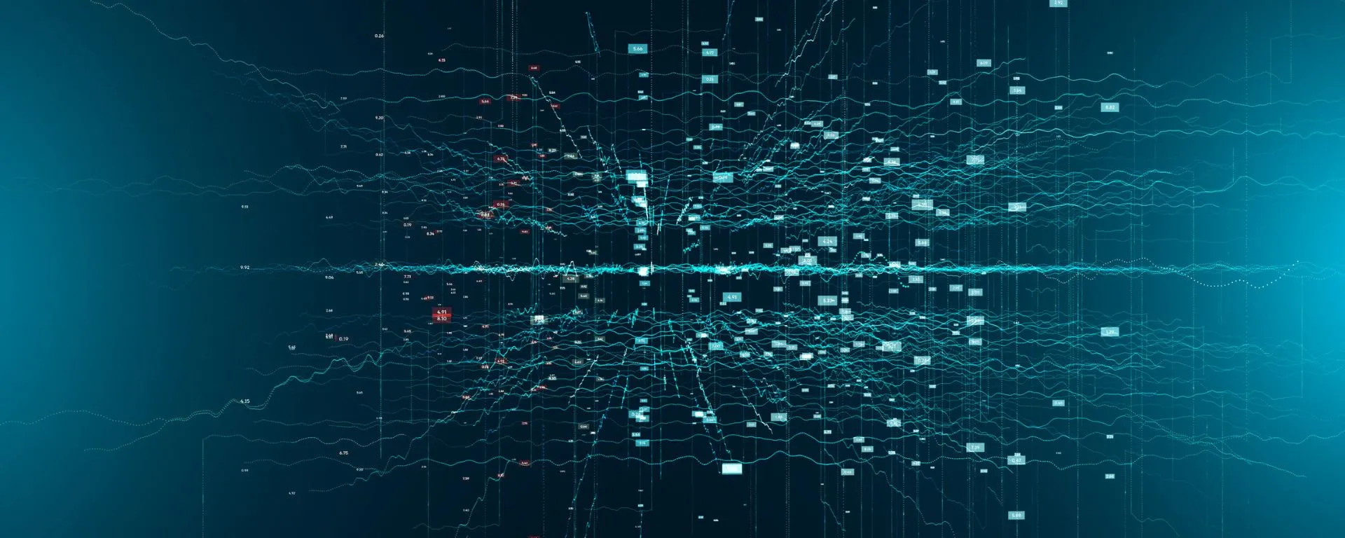 Clases magistrales sobre digitalización de procesos Clases magistrales sobre digitalización de procesos