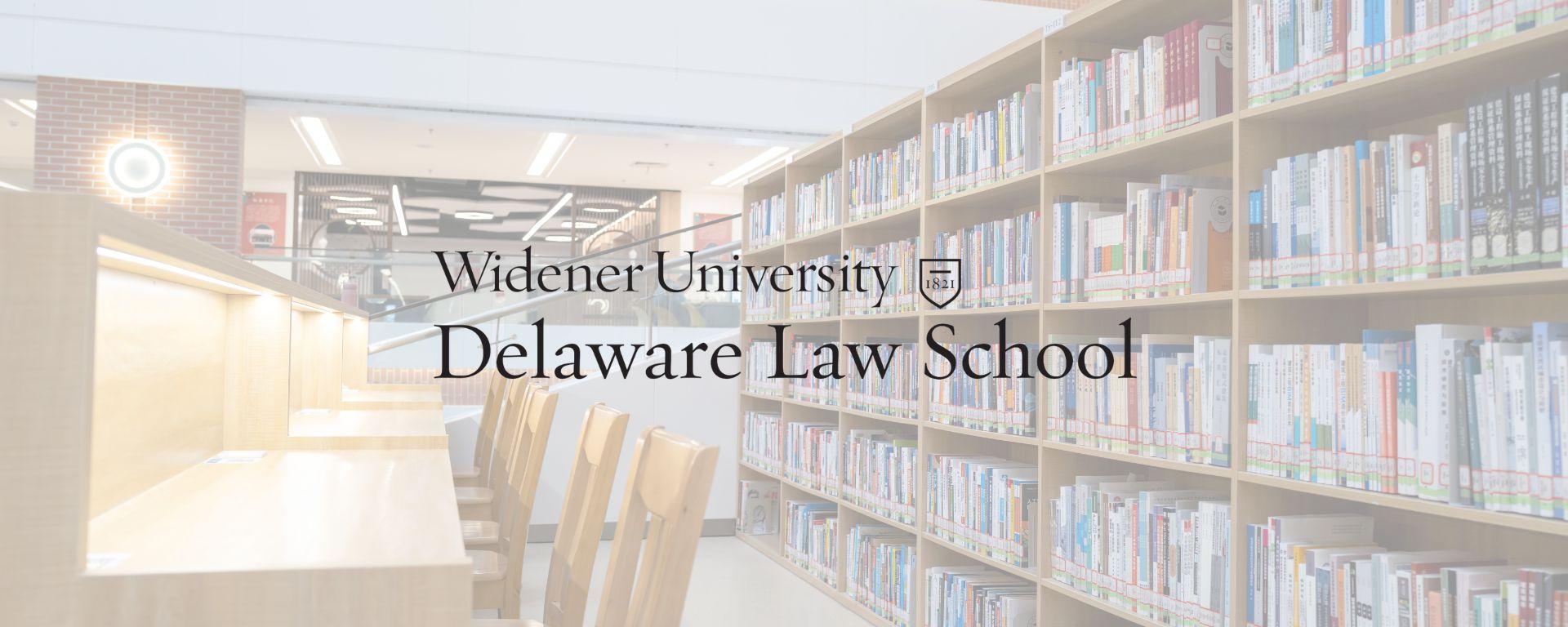 Estudiar Derecho en EEUU: “Una experiencia excepcional y muy enriquecedora”