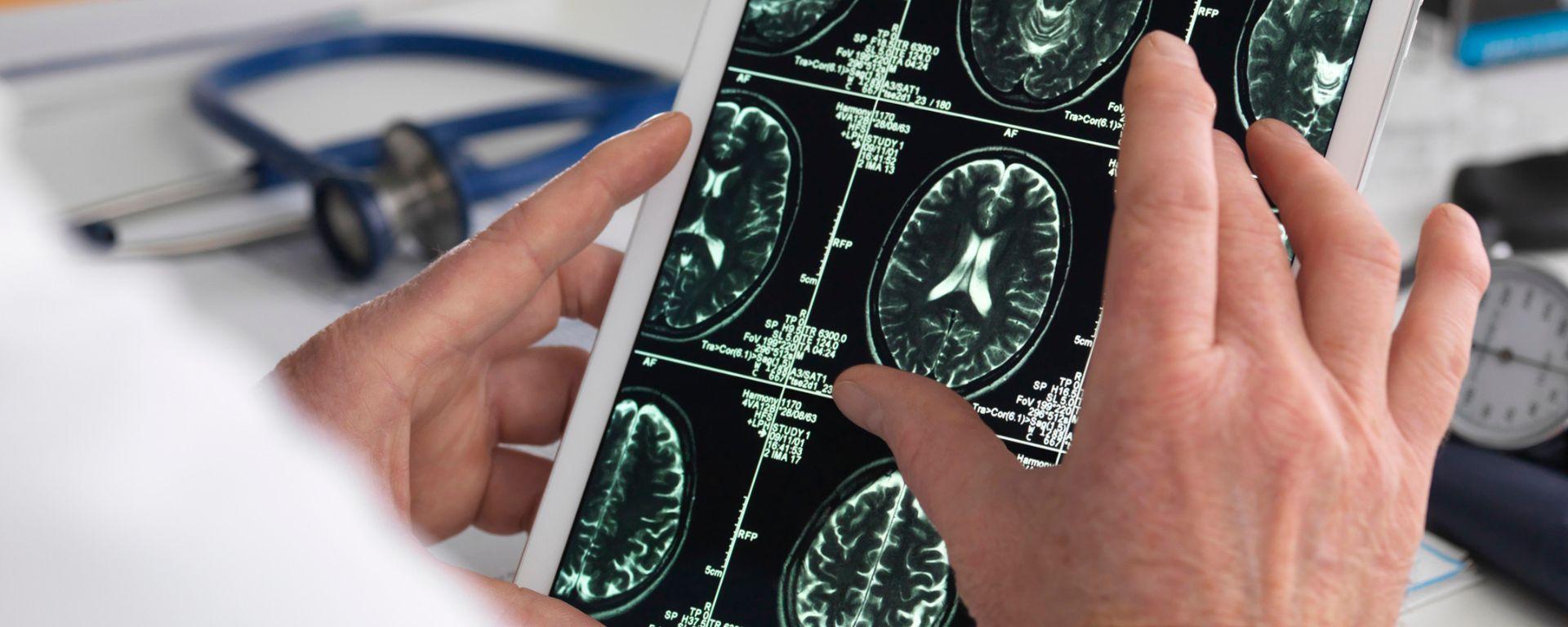 Informática en Salud: la UM es pionera en Uruguay Informática en Salud: la UM es pionera en Uruguay