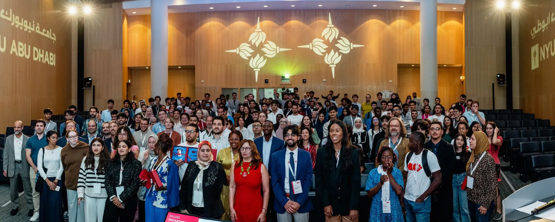 Docentes de Ingeniería participaron en congresos internacionales y fortalecieron vínculos con la academia global Docentes de Ingeniería participaron en congresos internacionales y fortalecieron vínculos con la academia global