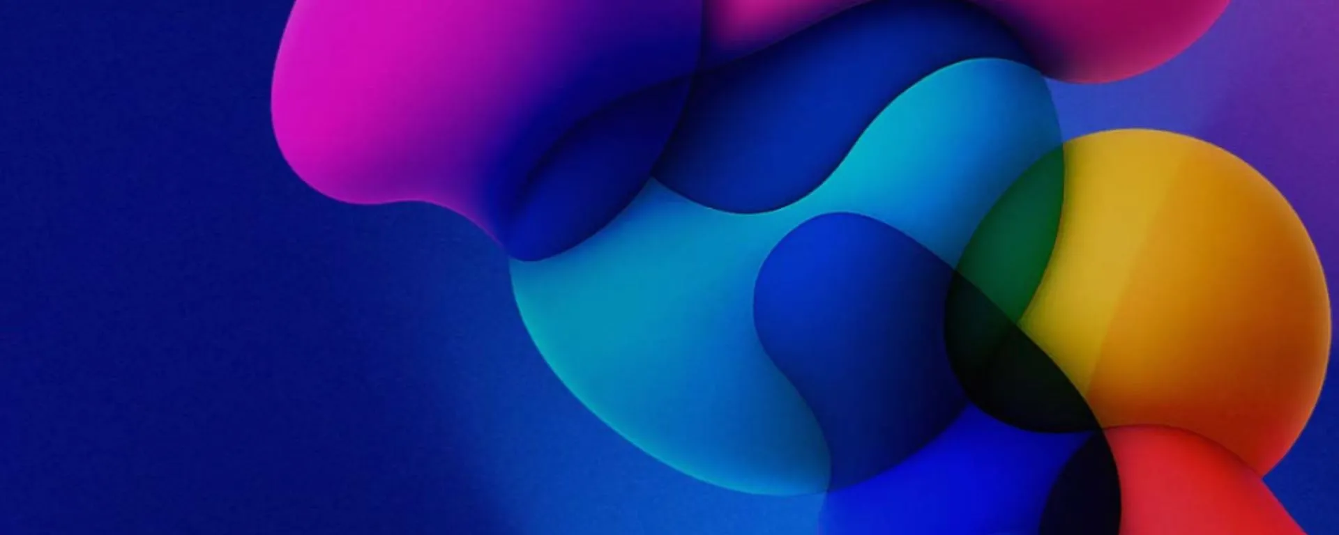 UM Connects UM Connects